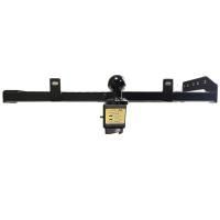 Фаркоп Авто-Арсенал для Лада Калина Универсал 2007-н.в., арт:АА003-3