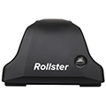 Опоры Rollster Опоры Rollster