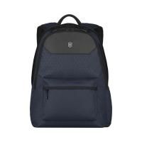 Городской рюкзак Victorinox Altmont Original Standard 25л синий 31x23x45, арт:VIC606737