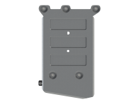 Защита АКПП и РК Sheriff на БМВ Х7 G07 2019-2024 , модель №4, алюминий 4мм, арт:03.4058-1