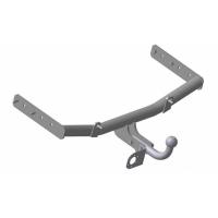 Фаркоп Oris (Bosal) на Лада Калина Кросс универсал 2014-2016, арт:1232-A