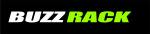 BuzzRack