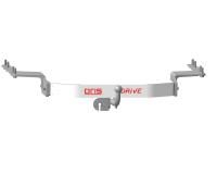 Фаркоп Oris (Bosal) на Лексус LX 1998-2007, арт:3032-AOD-1