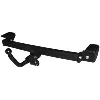 Фаркоп Лидер Плюс на БИД Ф3 2005-2018, арт:B101-A