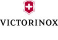 Victorinox Victorinox