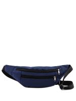 Сумка поясная S.Lavia 0К-00041371 синий, 36х14х7, арт:Sum0425