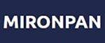 MIRONPAN