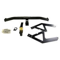 Фаркоп Авто-Арсенал, арт:АА002