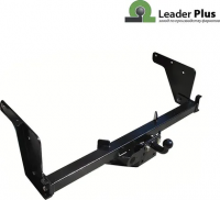 Фаркоп Лидер Плюс, арт:M305-FC