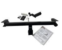 Фаркоп Авто-Арсенал для Лада 4х4 2015-н.в., арт:АА006-1