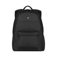 Городской рюкзак Victorinox Altmont Original Standard 25л черный 31x23x45, арт:VIC606736