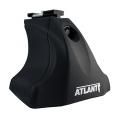 Опоры Atlant Опоры Atlant