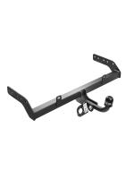 Фаркоп Oris (Bosal), арт:3936-A