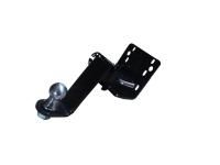 Фаркоп Bizon на УАЗ Буханка 3909 1965-2022, арт:FA 0642-E-4