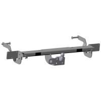 Фаркоп Oris (Bosal) на Фиат Дукато 2006-2014, арт:2634-F-3