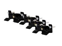 КА2 LUX Picasso12i