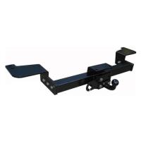 Фаркоп Лидер Плюс, арт:T110-F