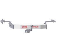 Фаркоп Oris (Bosal), арт:3041-AOD