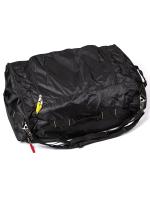 Сумка Koffer для автобокса, носовая, арт:FB50K