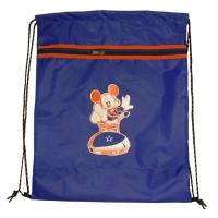 Мешок Polar 5990 синий, арт:Ruk1108