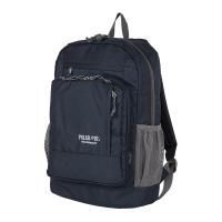 Городской рюкзак Polar П2330 синий, арт:Ruk0246