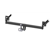 Фаркоп Oris (Bosal) на Ниссан Тиида хэтчбек 2013-2022, арт:4378-A