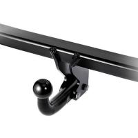 Фаркоп Steinhof на Шевроле Круз универсал 2012-, арт:C-265