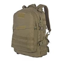 Тактический рюкзак TacTeam TT-004, олива, арт:Ruk1153 Тактический рюкзак TacTeam TT-004, олива, арт:Ruk1153