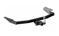 Фаркоп Oris (Bosal) на Ниссан Патфайндер R52 2013-2022, арт:4381-E Фаркоп Oris (Bosal) на Ниссан Патфайндер R52 2013-2022, арт:4381-E