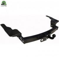 Фаркоп Лидер Плюс, арт:S205-FC