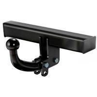 Фаркоп Лидер Плюс на Киа Соренто 2012-2015, арт:H224-A-2 Фаркоп Лидер Плюс на Киа Соренто 2012-2015, арт:H224-A-2