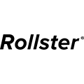 Rollster комплектующие и запасные части Rollster комплектующие и запасные части