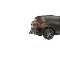 Фаркоп Brink на БМВ Х7 2019-, арт:665600