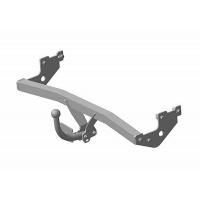 Фаркоп AvtoS на Хендай Гетц 2005-2011, арт:HY 16