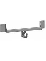 Фаркоп Oris (Bosal) на БМВ X5 F15 2013-2018, арт:4750-AN-1