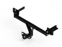 Фаркоп Sheriff для Субару XV 2017-2020, модель №1, арт:SF.3701.12 V1