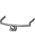 Фаркоп Oris (Bosal) на Шкода Фабия хэтчбек 2000-2014, арт:1911-A-2