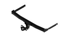 Фаркоп Sheriff, арт:SF.3659.12