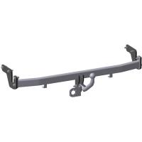 Фаркоп Oris (Bosal) на Киа Рио III (QB) седан 2011-2017, арт:6748-A Фаркоп Oris (Bosal) на Киа Рио III (QB) седан 2011-2017, арт:6748-A