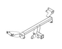 Фаркоп AvtoS на Киа Спортейдж 2016-2018, арт:KI 32B Фаркоп AvtoS на Киа Спортейдж 2016-2018, арт:KI 32B