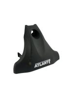 Крышка опоры Е для багажника Atlant, арт:At-8922.18