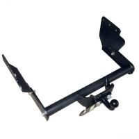 Фаркоп Лидер Плюс на Форд Транзит 2000-2014, арт:F116-FC