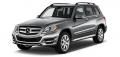 Мерседес GLK класс защита картера Мерседес GLK класс защита картера
