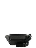 Сумка поясная S.Lavia 0К-00018561 хаки, 28х12х7, арт:Sum0414