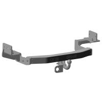 Фаркоп Oris (Bosal), арт:4167-AOD