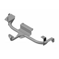 Фаркоп AvtoS на Дэу Нексия 1995-2016, арт:DW 03