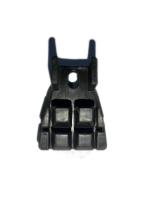 Резинка языка лапы LUX КЛАССИК, LUX ЭЛЕГАНТ (1 шт.), арт:LUX-792566