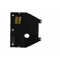 Защита картера и КПП Motodor для Опель Астра G 1998-2005, сталь 2мм, арт:MO.01509 Защита картера и КПП Motodor для Опель Астра G 1998-2005, сталь 2мм, арт:MO.01509