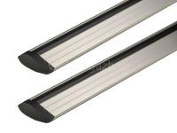 LUX дуги аэро-тревел (82мм) КДТ 1,4м - 2 шт.