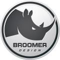 Broomer автобоксы Broomer автобоксы